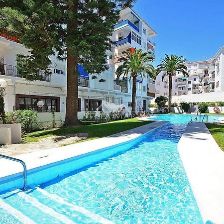 Bright Central Apartment Нерха Экстерьер фото