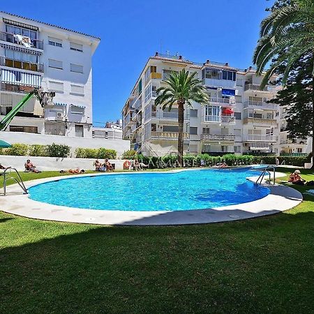 Bright Central Apartment Нерха Экстерьер фото