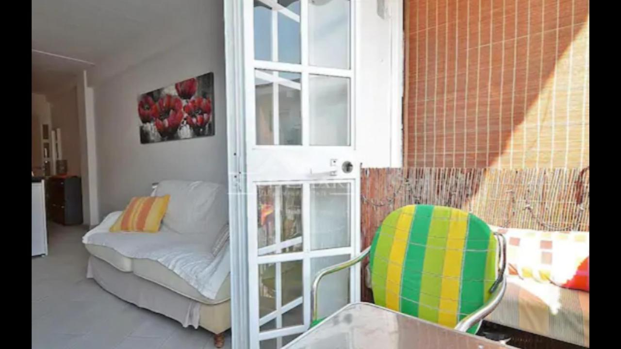 Bright Central Apartment Нерха Экстерьер фото