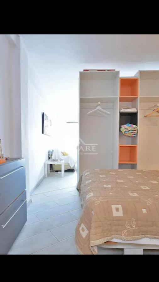 Bright Central Apartment Нерха Экстерьер фото